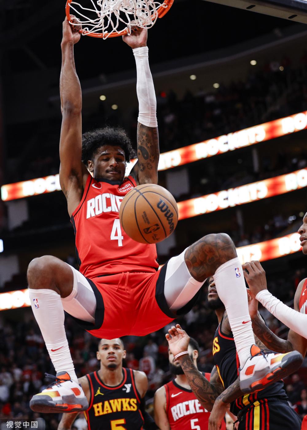 麦肯纳：我们的战斗精神对于下赛季踢英冠很重要.