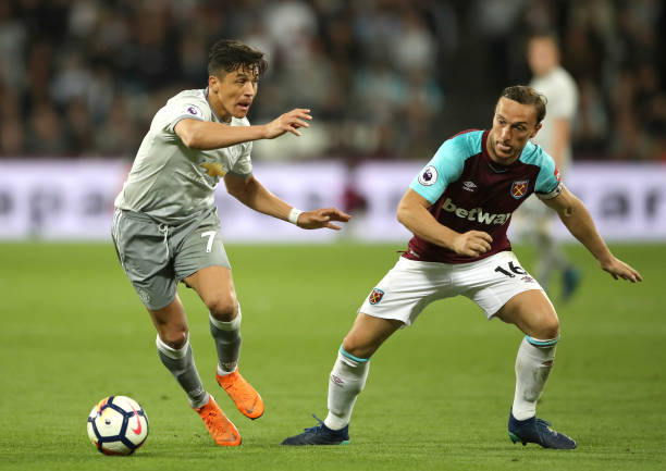 年轻的天才 年轻的天才