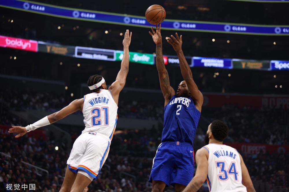 电讯报：森林认为热刺非法接触吉布斯-怀特，目前交易已搁置.