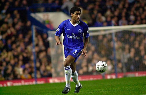 他的足球生 他的足球生