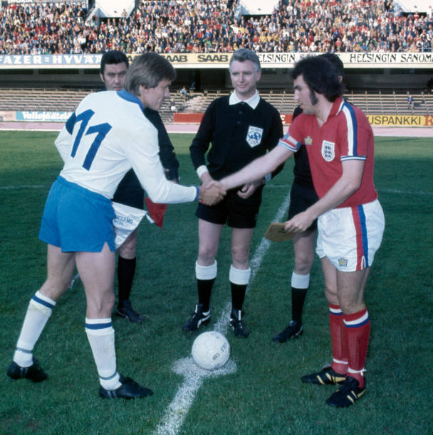 佩德罗从很 佩德罗从很