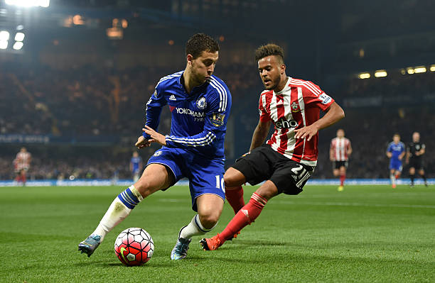 兰的比赛中 兰的比赛中