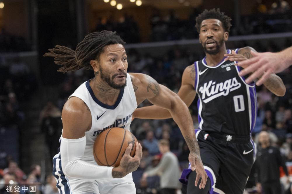 交易时的策 交易时的策