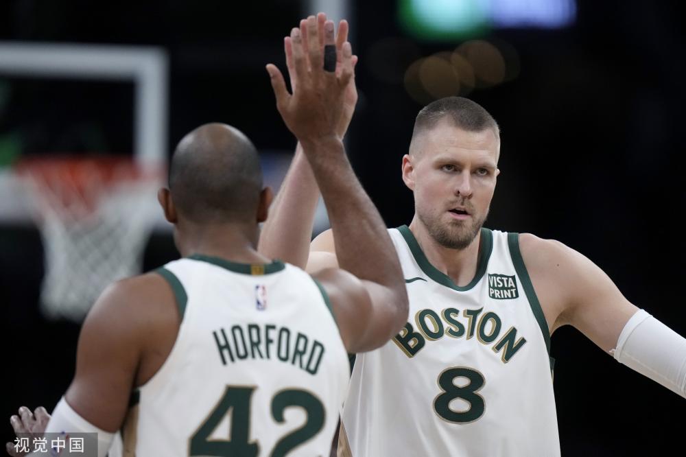 灵活性以及 灵活性以及