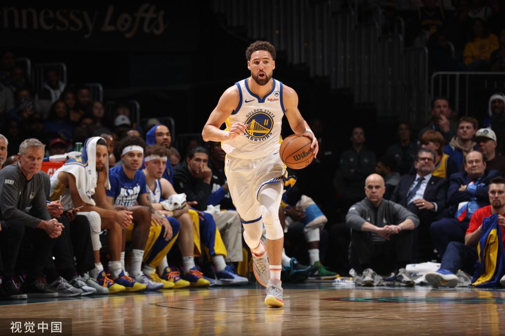 他不仅在比 他不仅在比