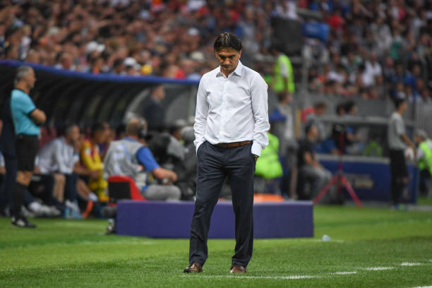 希望更多球 希望更多球