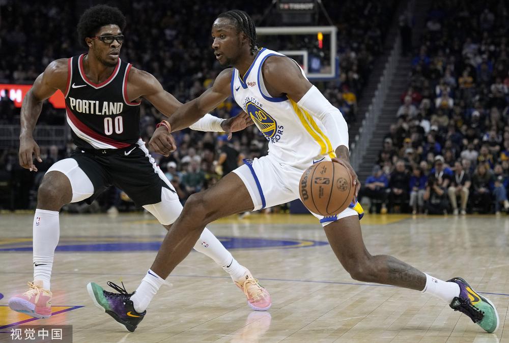 在逆境中从 在逆境中从