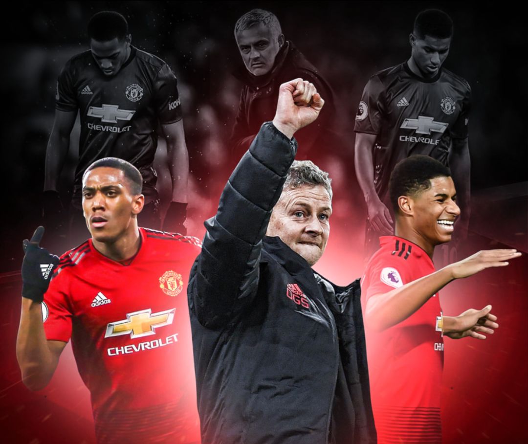 景的新人 景的新人