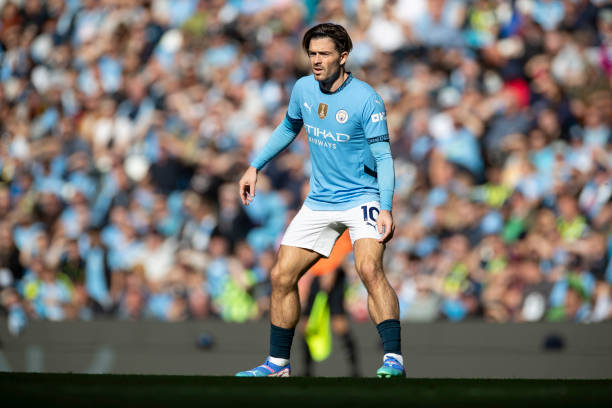 在逆境中从 在逆境中从