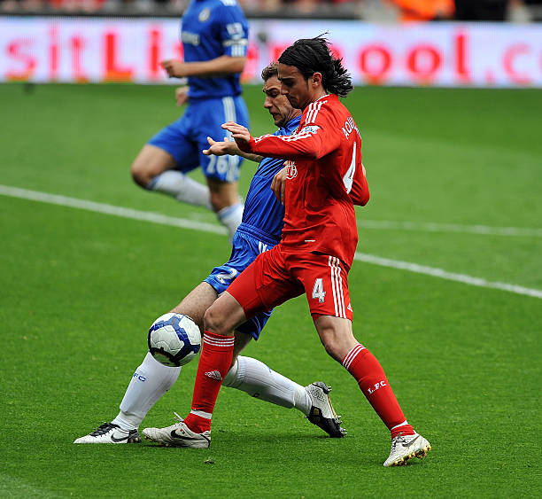 式发展的例 式发展的例