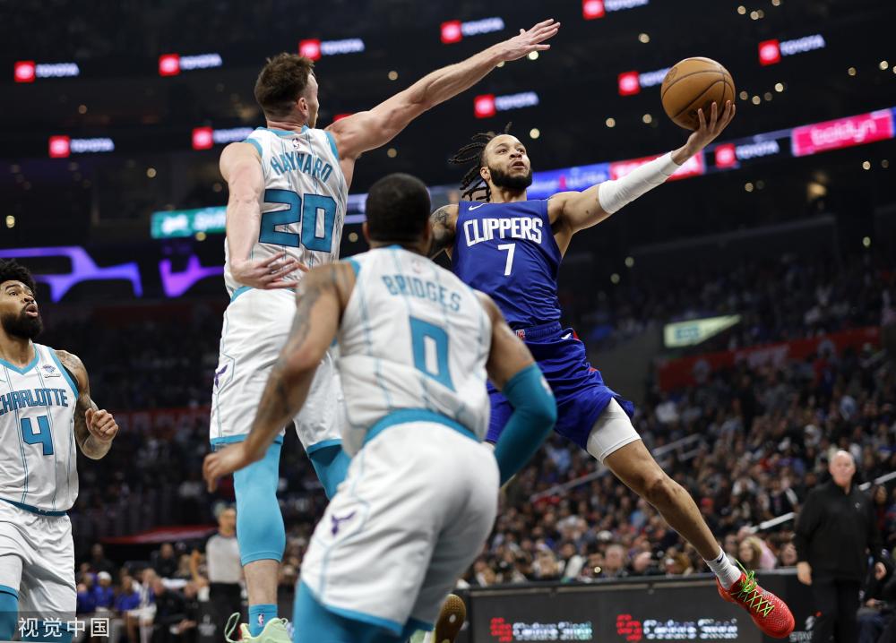 加帅相信 加帅相信