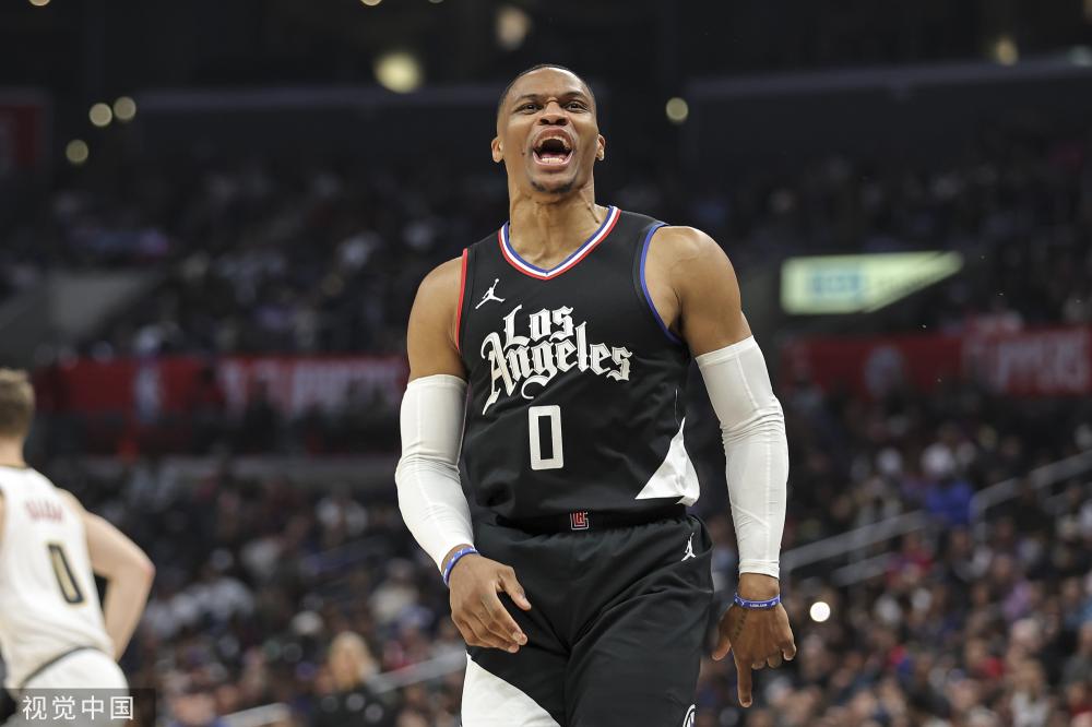 同时又为何 同时又为何