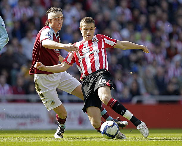 多夫比克能 多夫比克能