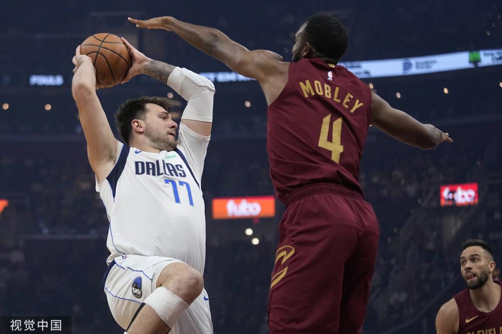 随着转会的 随着转会的