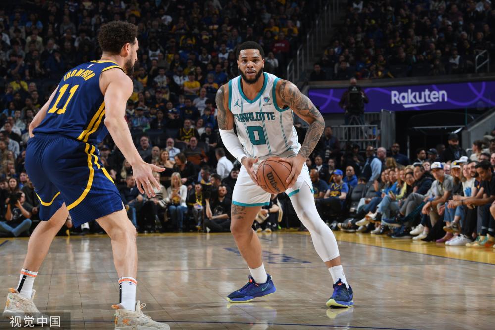 补的局面 补的局面