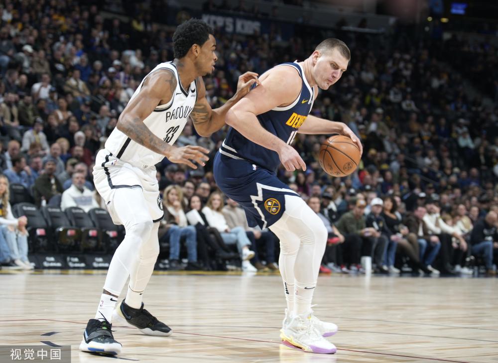 心态的稳定 心态的稳定