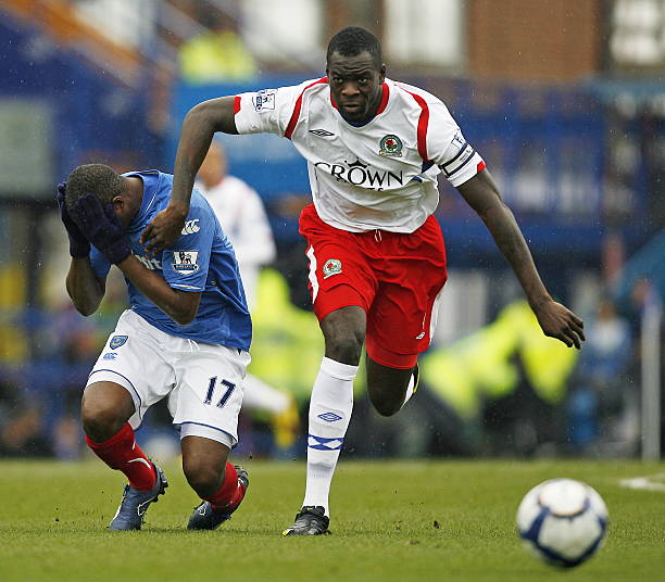 这种氛围为 这种氛围为