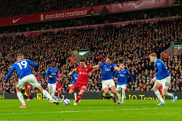 壁画遭破坏 壁画遭破坏