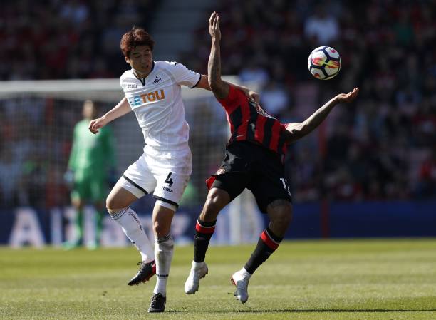 文化现象 文化现象