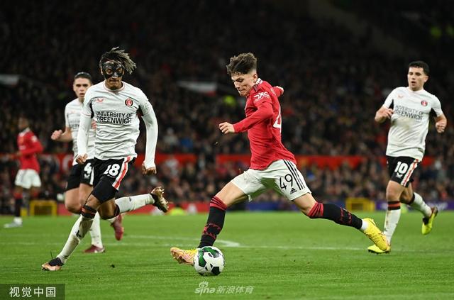 艺术的评论 艺术的评论