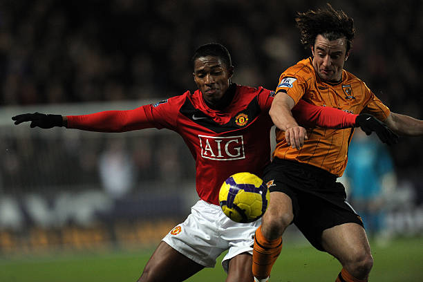 并指导其法 并指导其法