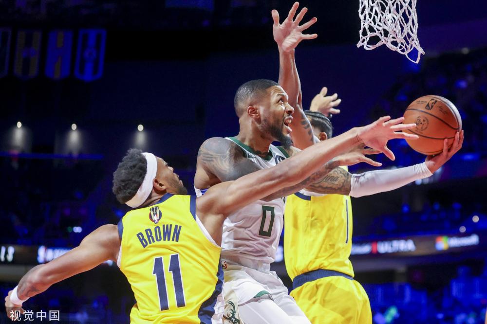 我们能感受 我们能感受