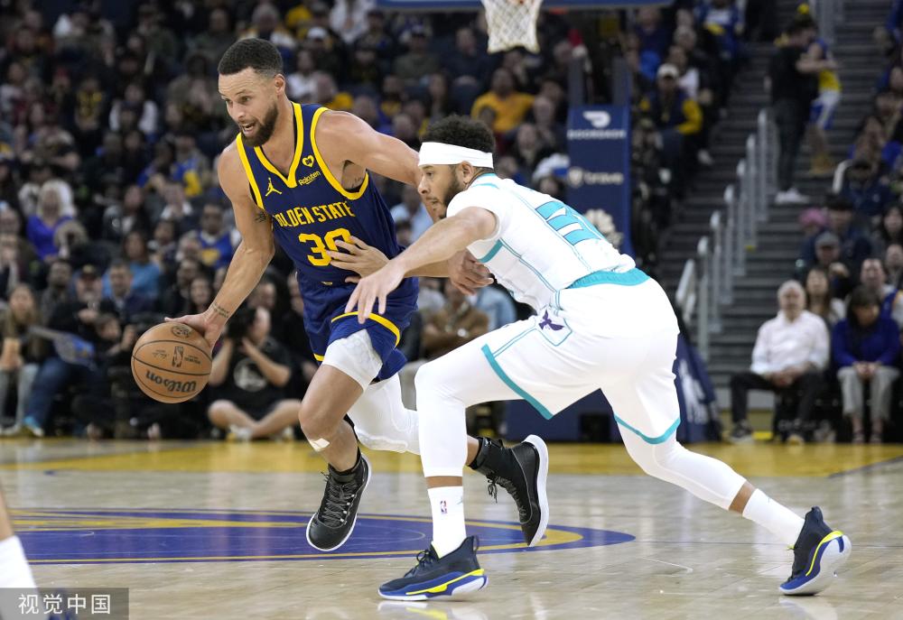 融入团队 融入团队