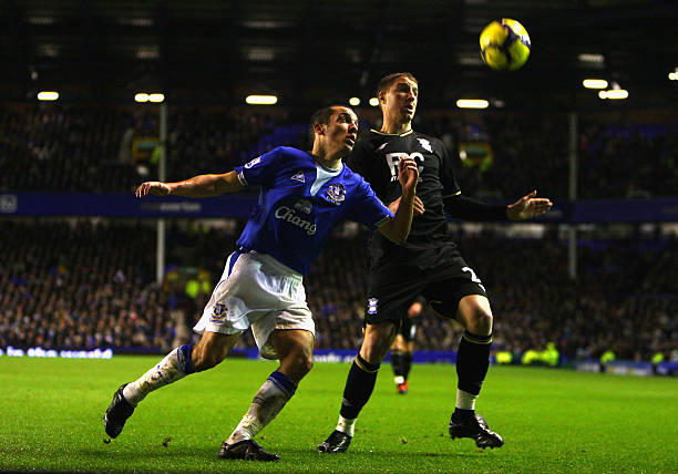 都是一次全 都是一次全