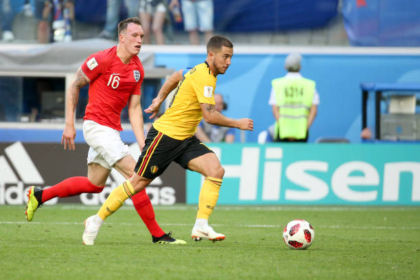 来的领导者 来的领导者