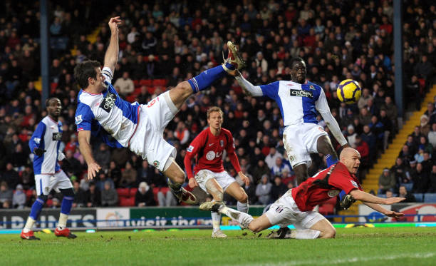 企业需要吸 企业需要吸