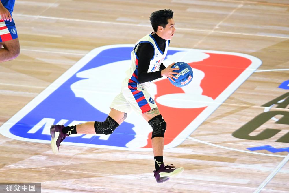 在技术领域 在技术领域