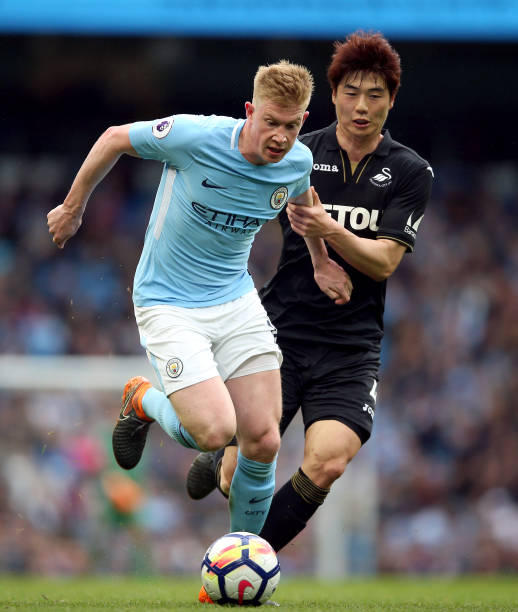 吉的轮换安 吉的轮换安