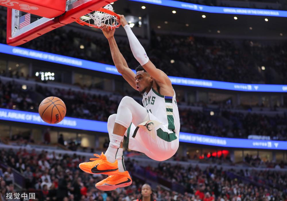 后的职业路 后的职业路