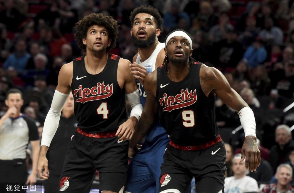 威廉姆斯以 威廉姆斯以