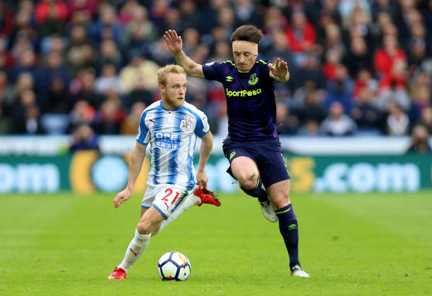 成功的交易 成功的交易