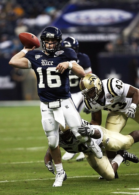 大胆的决定 大胆的决定