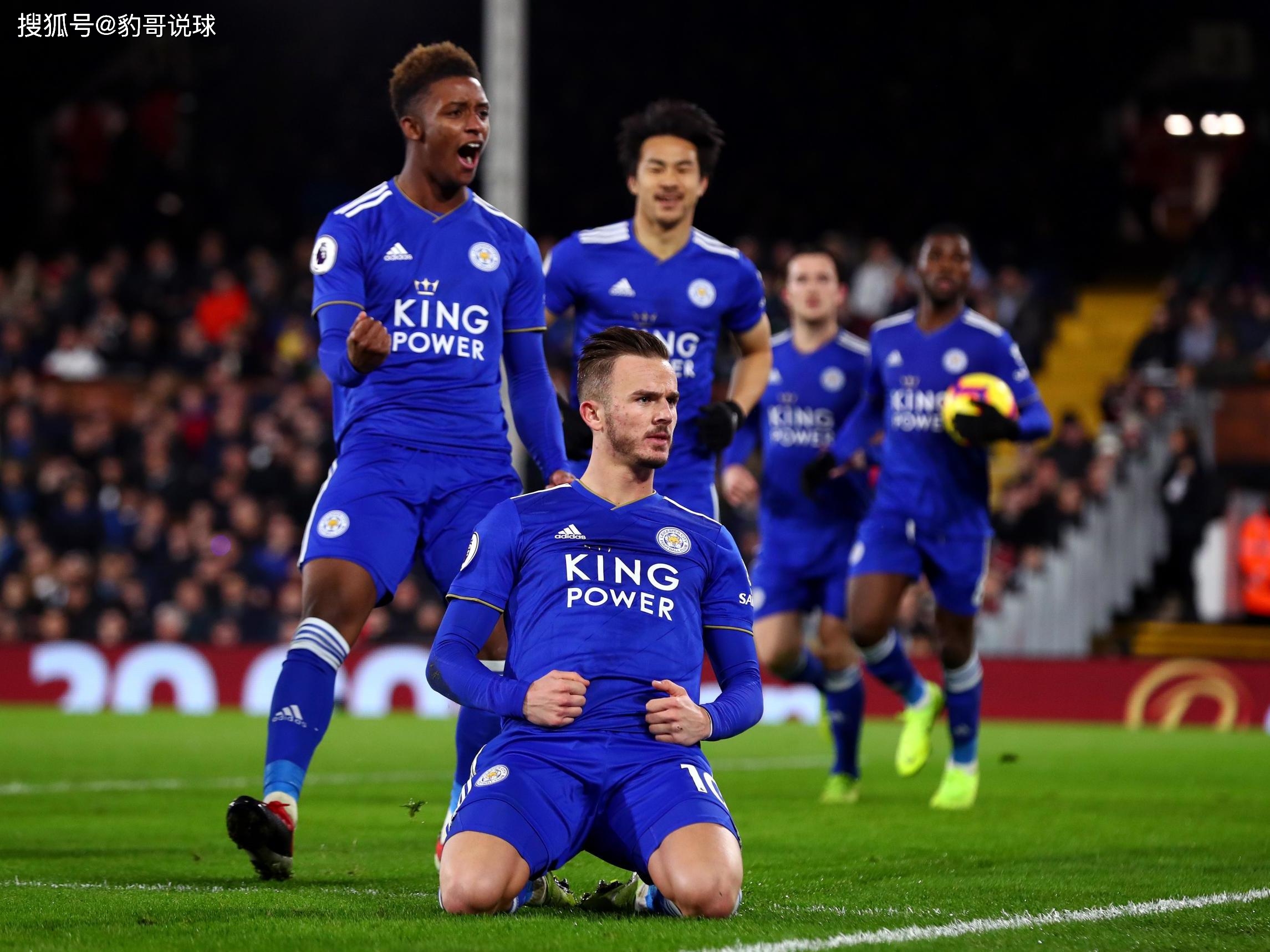 比赛中技术 比赛中技术