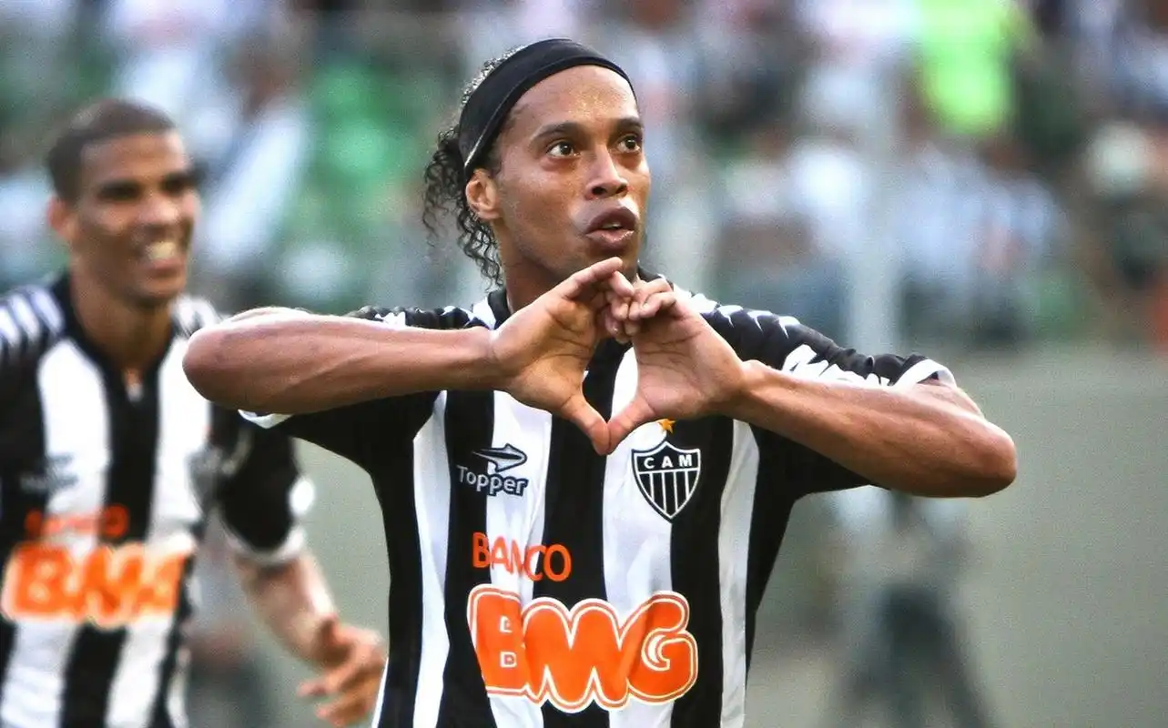 沙特联赛则 沙特联赛则