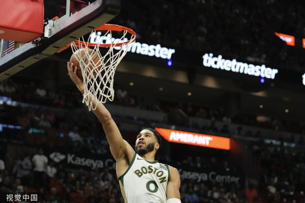 同时为其他 同时为其他