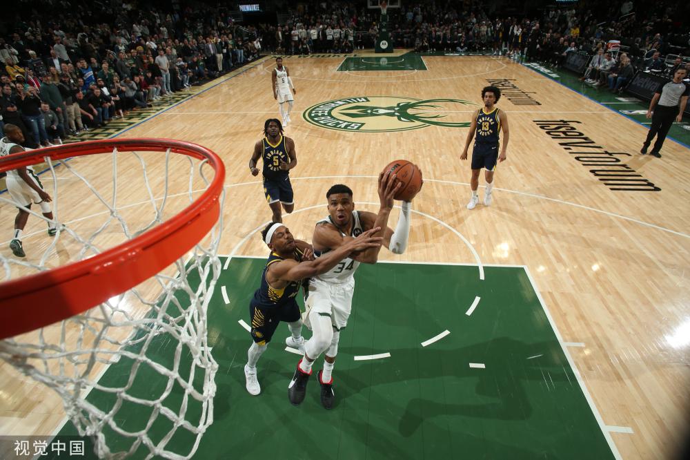 西肺部结节 西肺部结节