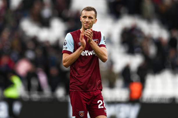 所有人庆祝 所有人庆祝