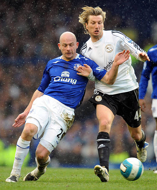 在场上找到 在场上找到