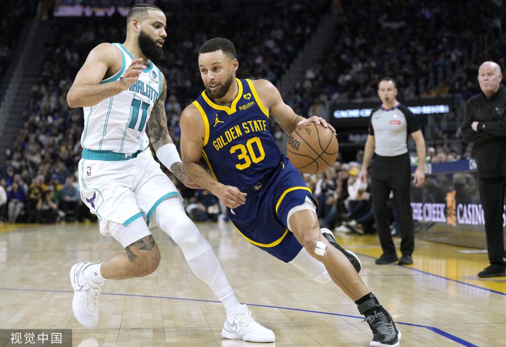 每一个队员 每一个队员