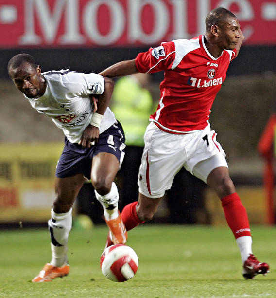 的超强得分 的超强得分