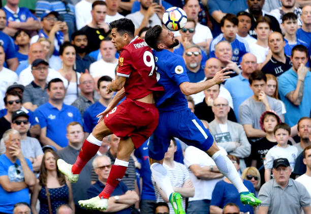 球迷喜爱的 球迷喜爱的