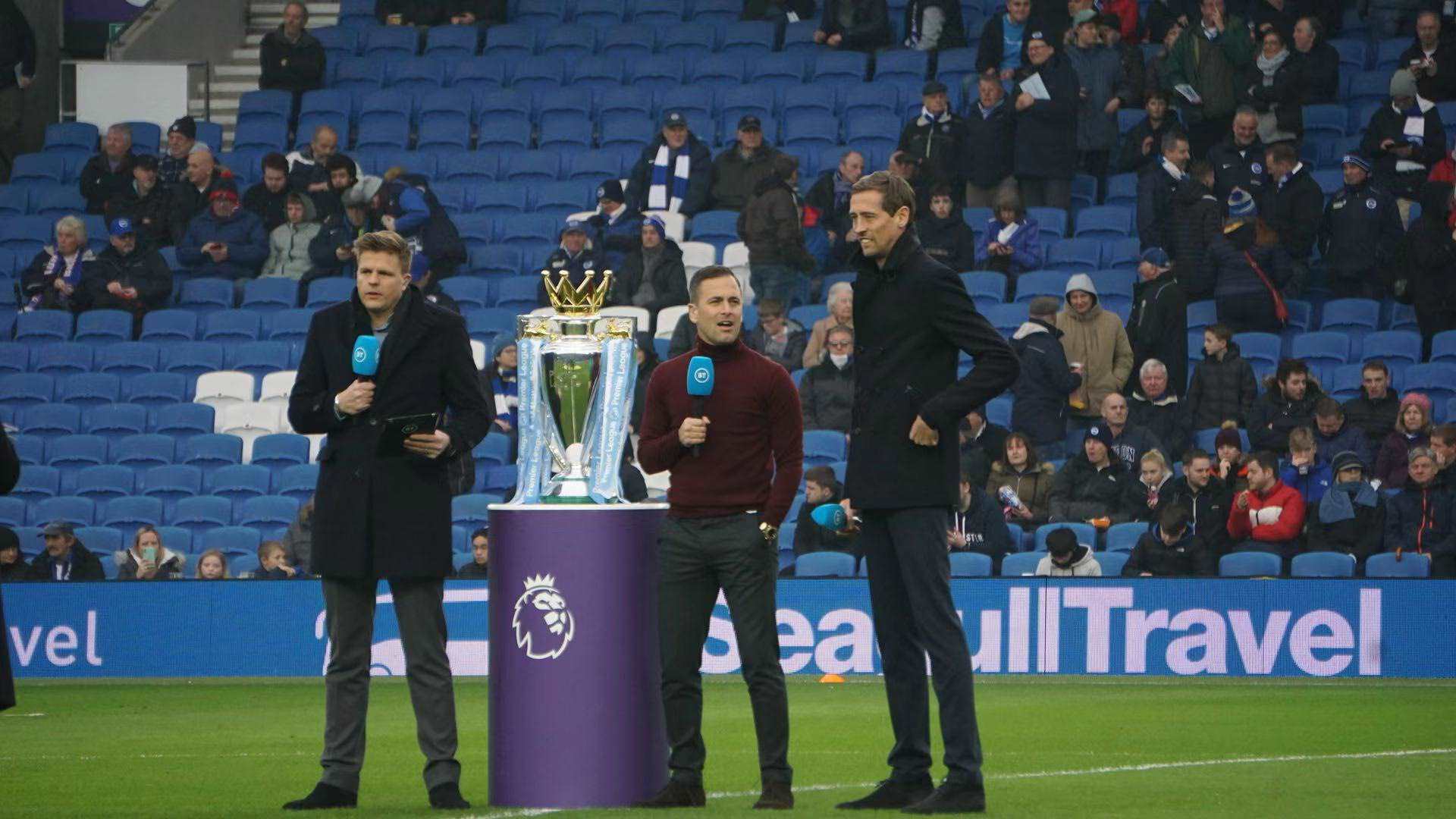 也可能意味 也可能意味