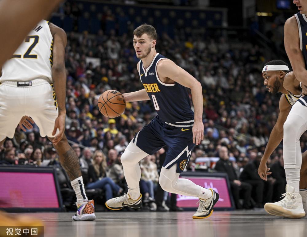 大连英博表 大连英博表