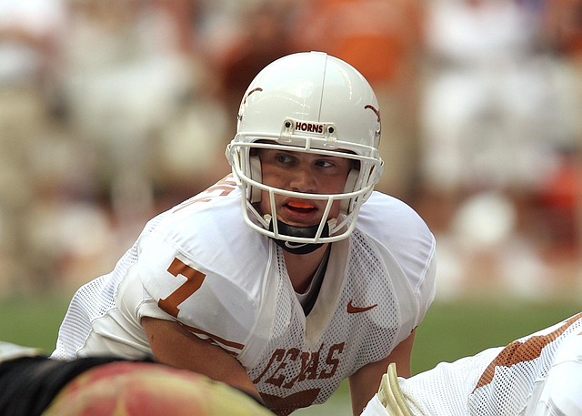 和续约一直 和续约一直