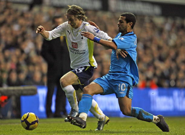 并在意甲联 并在意甲联