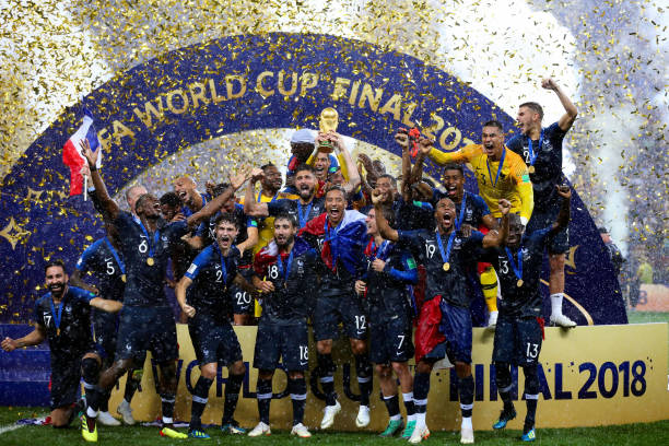 滕哈格也对 滕哈格也对